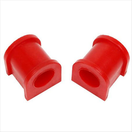 Nolathane BUSH KIT-SWAY BAR MOUNT (23MM) 42216