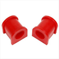 Nolathane BUSH KIT-SWAY BAR MOUNT (23MM) 42216