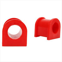 Nolathane BUSH KIT-SWAY BAR MOUNT (23MM) 42216