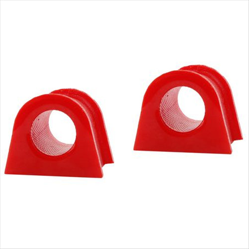 Nolathane BUSH KIT-SWAY BAR MOUNT (23MM) 42223