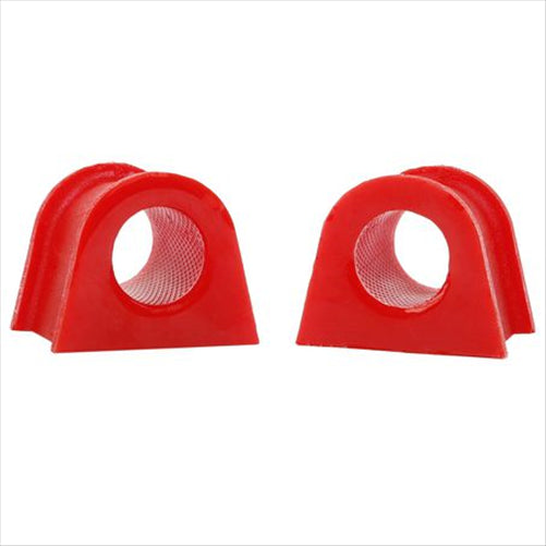 Nolathane BUSH KIT-SWAY BAR MOUNT (23MM) 42223
