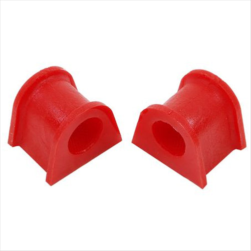 Nolathane BUSH KIT-SWAY BAR MOUNT (23MM) 42223