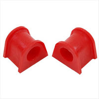 Nolathane BUSH KIT-SWAY BAR MOUNT (23MM) 42223