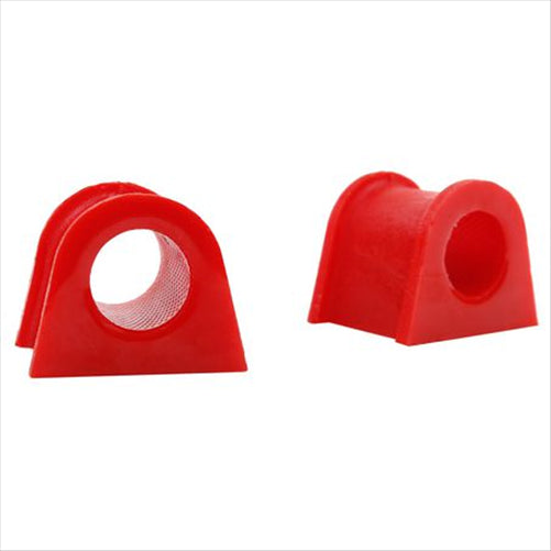 Nolathane BUSH KIT-SWAY BAR MOUNT (23MM) 42223