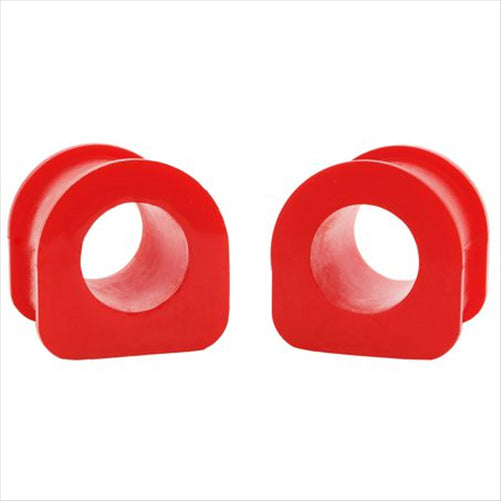 Nolathane FRONT SWAY BAR MOUNT BUSHING KIT (23MM) 42226