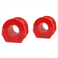 Nolathane FRONT SWAY BAR MOUNT BUSHING KIT (26.5MM) 42229