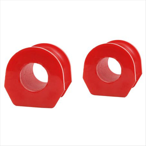 FRONT SWAY BAR MOUNT BUSHING KIT (26.5MM) 42229 42229A