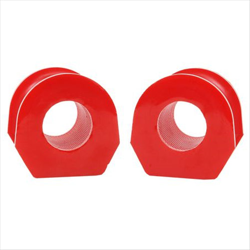 Nolathane FRONT SWAY BAR MOUNT BUSHING KIT (26.5MM) 42229