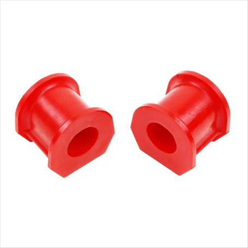 Nolathane FRONT SWAY BAR MOUNT BUSHING KIT (26.5MM) 42229