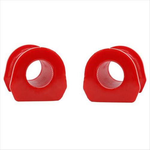 Nolathane FRONT SWAY BAR MOUNT BUSHING KIT (28MM) 42230