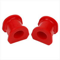 Nolathane FRONT SWAY BAR MOUNT BUSHING KIT (28MM) 42230