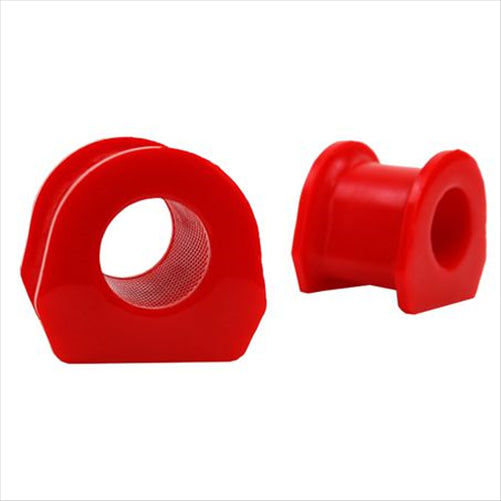 Nolathane FRONT SWAY BAR MOUNT BUSHING KIT (28MM) 42230