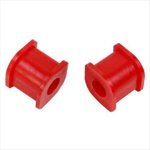 Nolathane FRONT SWAY BAR MOUNT BUSHING KIT (15MM) 42231