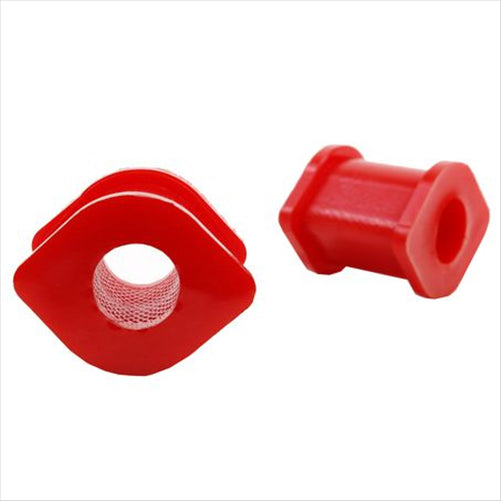 Nolathane FRONT SWAY BAR MOUNT BUSHING KIT (15MM) 42231