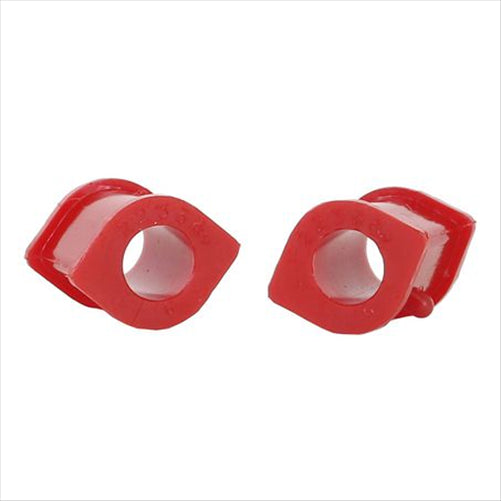 FRONT SWAY BAR MOUNT BUSHING KIT (18MM) 42233 42233A