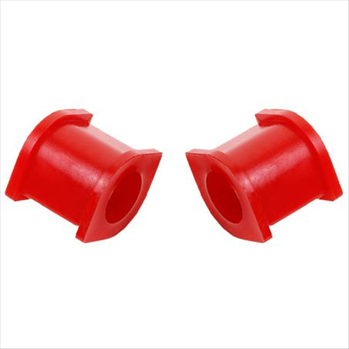 Nolathane FRONT SWAY BAR MOUNT BUSHING KIT (19MM) 42234