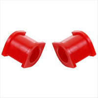 Nolathane FRONT SWAY BAR MOUNT BUSHING KIT (19MM) 42234