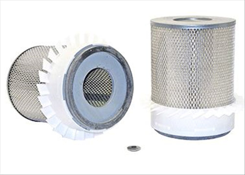 WIX AIR FILTER - VARIOUS HD EQUIPMENT 42234