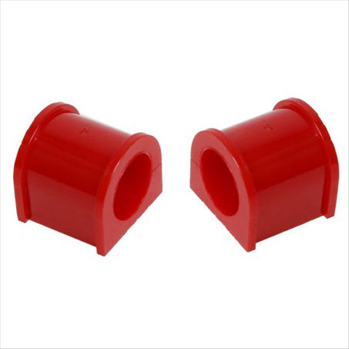 Nolathane FRONT SWAY BAR MOUNT BUSHING KIT (25.5MM) 42236