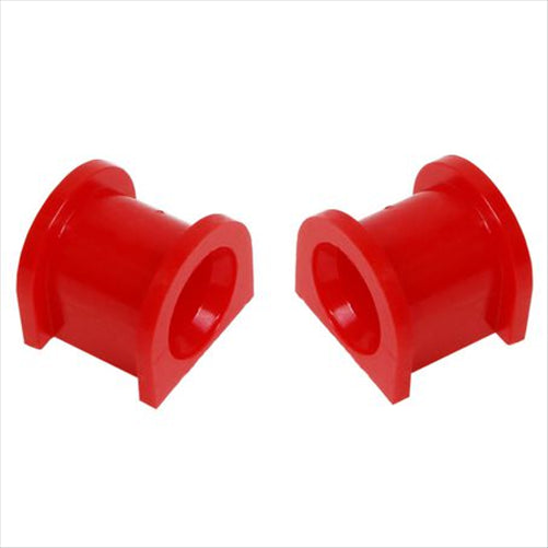 Nolathane FRONT SWAY BAR MOUNT BUSHING KIT (22MM) 42237