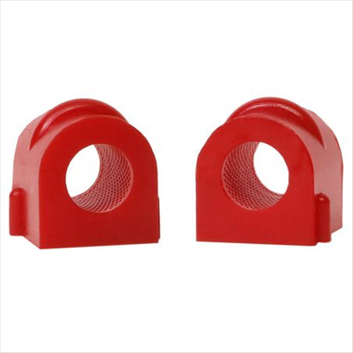 Nolathane SWAY BAR MOUNT BUSHING KIT (21MM) 42244
