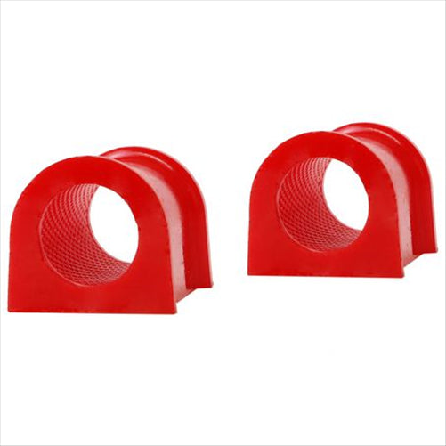 BUSH KIT-SWAYBAR MOUNT (21.5MM) 42246