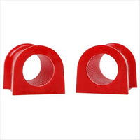 Nolathane BUSH KIT-SWAYBAR MOUNT (21.5MM) 42246