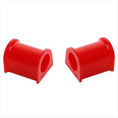 Nolathane BUSH KIT-SWAYBAR MOUNT (21.5MM) 42246