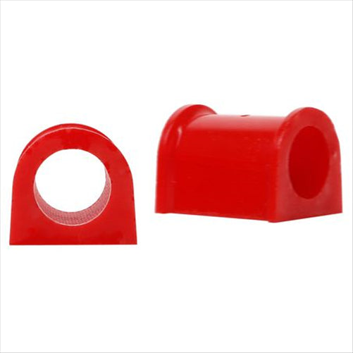 Nolathane BUSH KIT-SWAYBAR MOUNT (21.5MM) 42246