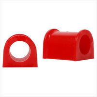 Nolathane BUSH KIT-SWAYBAR MOUNT (21.5MM) 42246