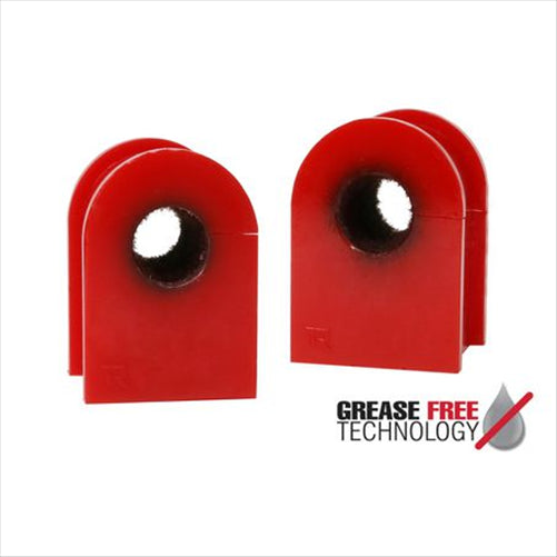 REAR SWAY BAR MOUNT BUSHING KIT (16MM) 42247G