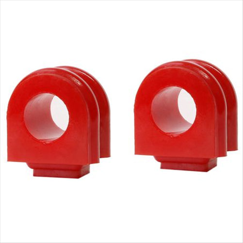 Nolathane BUSH KIT-SWAYBAR MOUNT (26.5MM) 42252