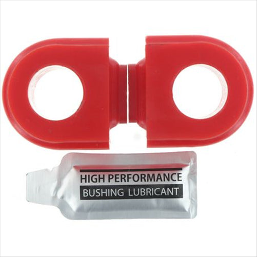 BUSH KIT-SWAYBAR MOUNT (26.5MM) 42252