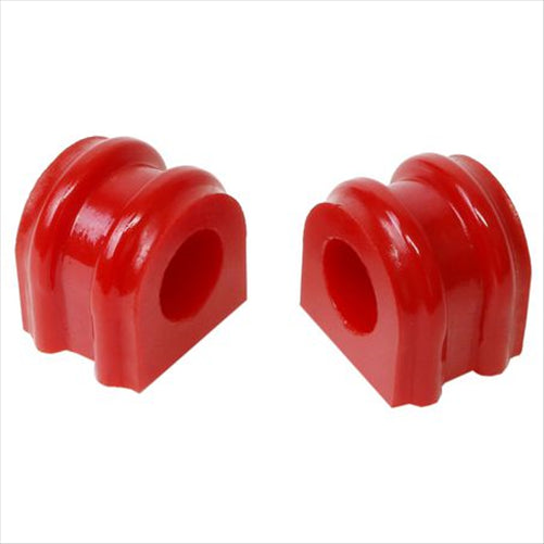 Nolathane BUSH KIT-SWAYBAR MOUNT (26.5MM) 42252