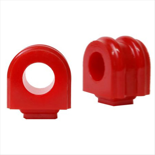 Nolathane BUSH KIT-SWAYBAR MOUNT (26.5MM) 42252