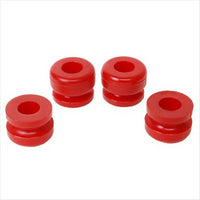 Nolathane SWAY BAR LINK BUSH 42254