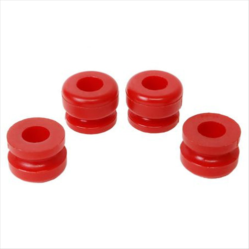 Nolathane SWAY BAR LINK BUSH 42254