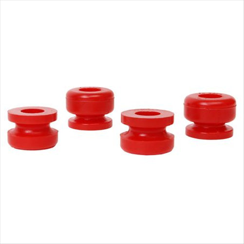 Nolathane SWAY BAR LINK BUSH 42254