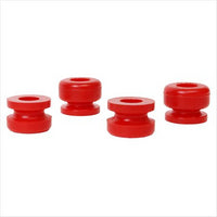 Nolathane SWAY BAR LINK BUSH 42254