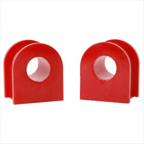 REAR SWAY BAR MOUNT BUSHING KIT (17MM) 42261