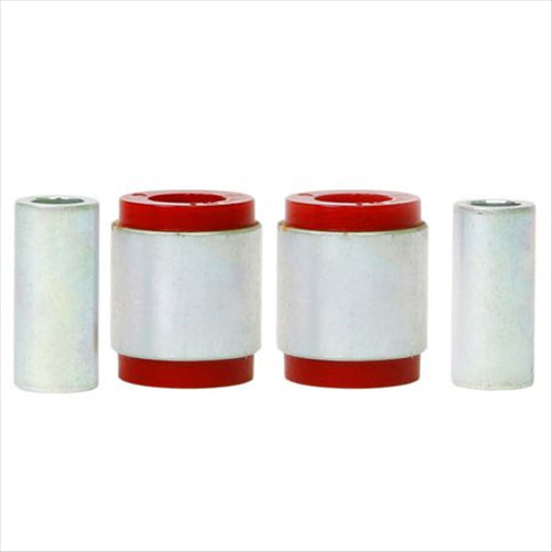 Nolathane BUSH KIT-SWAY BAR LINK 42264