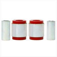 Nolathane BUSH KIT-SWAY BAR LINK 42264