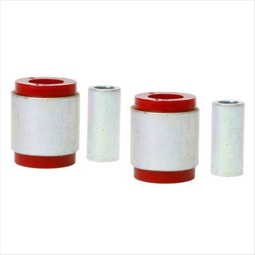 Nolathane BUSH KIT-SWAY BAR LINK 42264