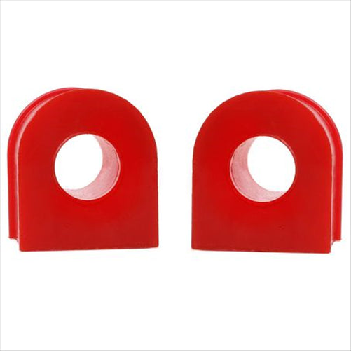 REAR SWAY BAR MOUNT BUSHING KIT (15.5MM) 42282