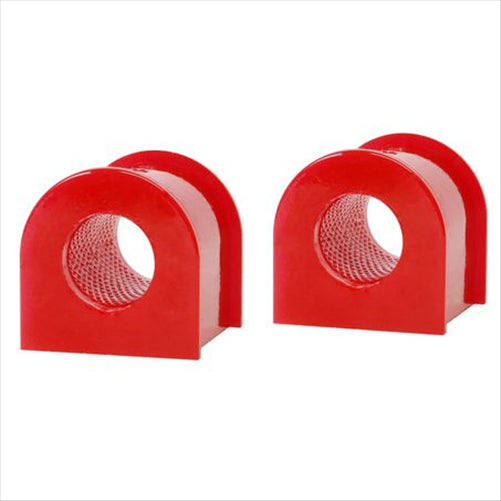 Nolathane BUSH KIT-SWAY BAR MOUNT (18MM) 42284