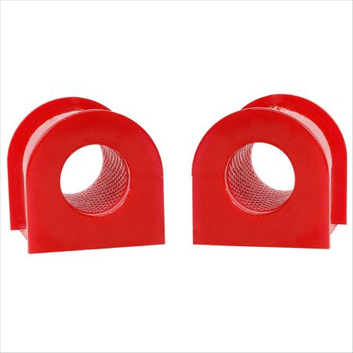 Nolathane BUSH KIT-SWAY BAR MOUNT (18MM) 42284