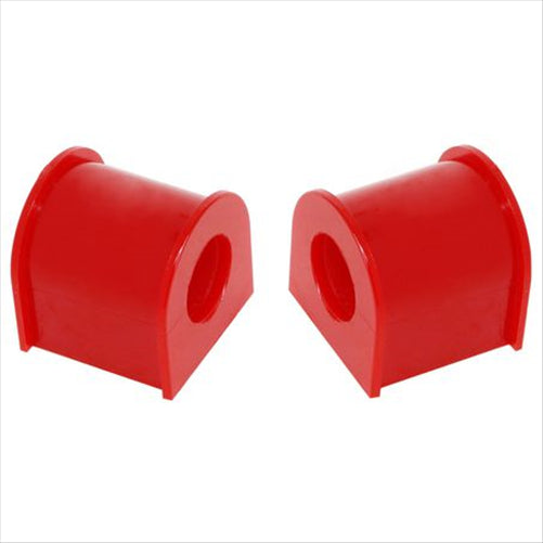 Nolathane BUSH KIT-SWAY BAR MOUNT (18MM) 42284