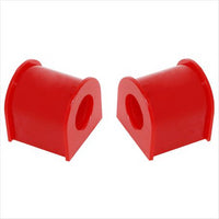 Nolathane BUSH KIT-SWAY BAR MOUNT (18MM) 42284