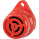 Narva Warning Buzzer Continuous Tone 12 or 24V