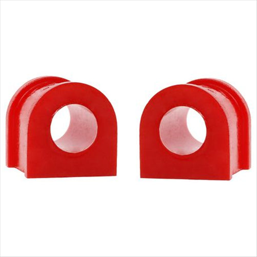 REAR SWAY BAR MOUNT BUSHING KIT (15.5MM) 42290